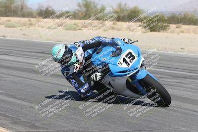 media/Oct-03-2025-CVMA Friday Practice (Fri) [[0c1e57b650]]/2-Racer 1/Session 4- Turn 7 Inside/